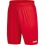 Soccer Shorts Jako Manchester for kids