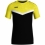 Sports T-Shirt Jako Iconic for men