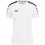Sports T-Shirt Jako Power for women