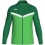 Sports Jacket Jako Iconic for kids