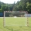 Handball Goal 3.00 х 2.00 x 1.10 m.