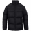 Jacket Jako Puffy without hood