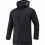 Jacket Jako parka Winter with hood