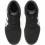 Shoes for wrestling Asics Matflex 7  for kids