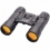 Binoculars 10x25