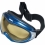 Goggles for skiing and snowboarding Reanson