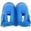 Karate shinguard for kids Maxima