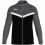 Sports Jacket Jako Iconic for kids