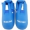 Karate shinguard for kids Maxima