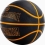 Basketball rubber Spalding Street Phantom SGT size 7