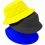 Cap for school uniforms and organization uniforms