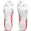 Running Spikes ASICS HYPER MD 8