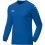 Soccer Jako Jersey Team long sleeve for kids