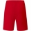 Soccer Shorts Jako Manchester for kids