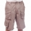 Pants Onepolar
