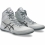 Shoes for wrestling Asics MATCONTROL 3 for Adult