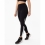 Short Jako Tight Power for women