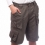 Pants Onepolar