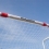 Handball Goal 3.00 х 2.00 x 1.10 m.