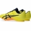 Running Spikes ASICS HYPER MD 8