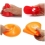 Disc Marker Cones 1 pcs