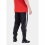 Jacket Jako Power for men