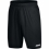 Soccer Shorts Jako Manchester for kids