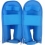 Karate shinguard for kids Maxima