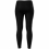 Short Jako Tight Winter Power for women