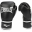 Boxing Gloves Everlast Core 2 S/M