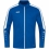 Sports Jacket Jako Power for men