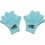 Gloves for swimming CONQUEST