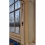 Volleyball columns for wall 2 pcs.