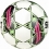 Soccer ball SELECT Futsal Attack