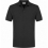 Polo T-Shirt for school uniforms and organization uniforms - Men