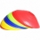 Disc Marker Cones 1 pcs