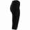 Short 3/4 Jako Capri Tight Power for women