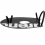 Vortex Elite Hand Paddle 2 Arena