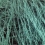 Soccer Backstop Netting 10 х 10 cm.
