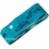 Elastic Fitness Training Yoga Band