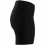 Short Jako Tight Power for women