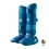 Adidas WKF karate shin and foot protectors - Tokyo