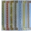 Diploma 20 pcs.