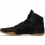Shoes for wrestling Asics Matflex 7  for kids