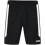 Sports Shorts Jako Power for men