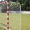 Handball Goal 3.00 х 2.00 x 1.10 m.