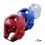 Adidas taekwondo headgear WKF