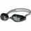 Swimming goggle and cap Arena adult