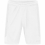 Sports Shorts Jako Power for kids