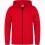 Sweatshirt for school uniforms and organization uniforms - Women
